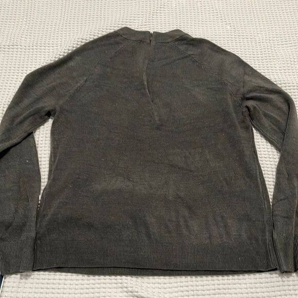 NWT- Karen Scott - L & XL - Picture 2 of 9